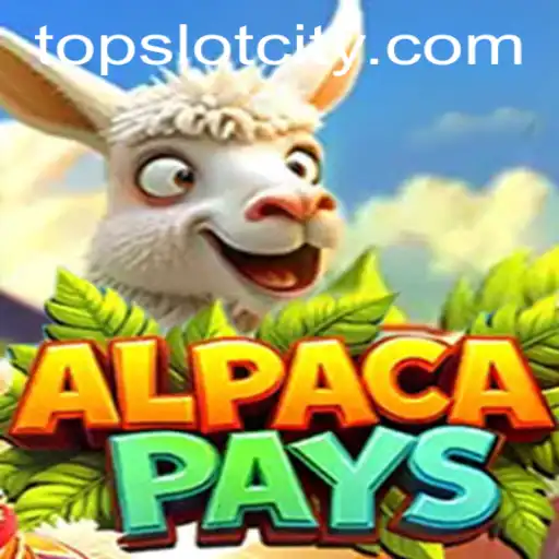 AlpacaPays: A Guide to Winning Big in Slot City