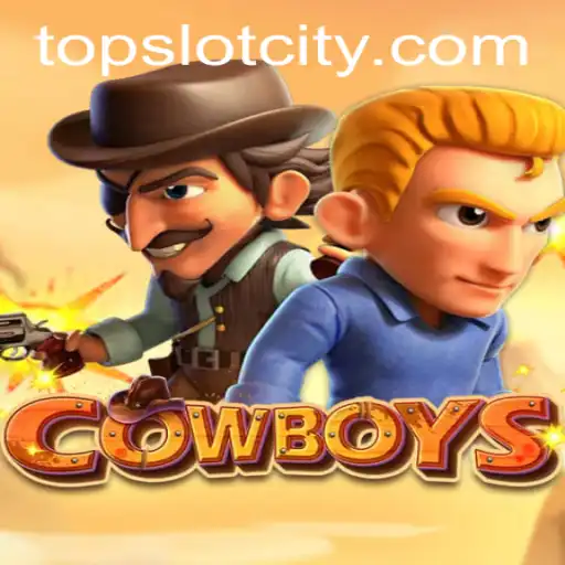 Exploring the Exciting World of COWBOYS in Slot City