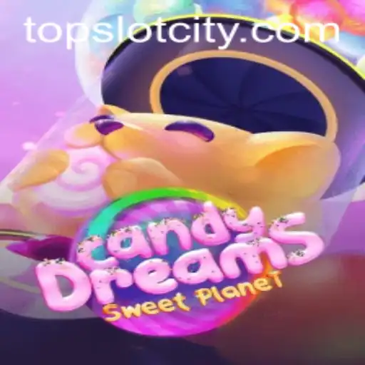 Exploring the Alluring World of CandyDreams in Slot City