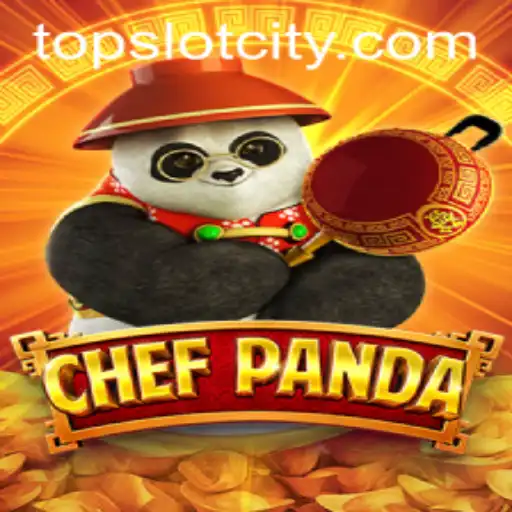 Unveiling the Culinary Marvel: ChefPanda in Slot City