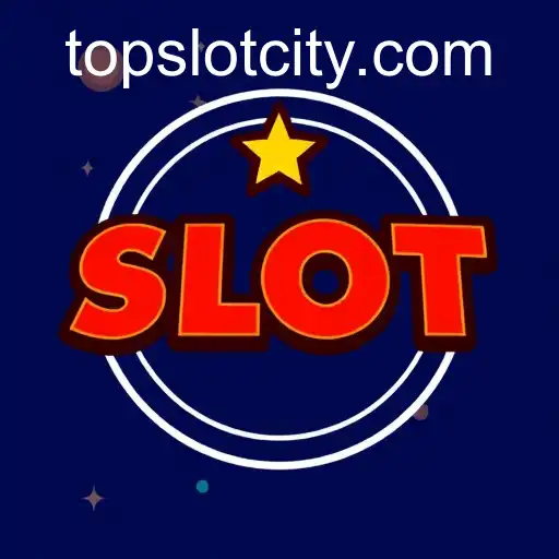 How to Contact Slot City: Enhance Your Gaming Experience