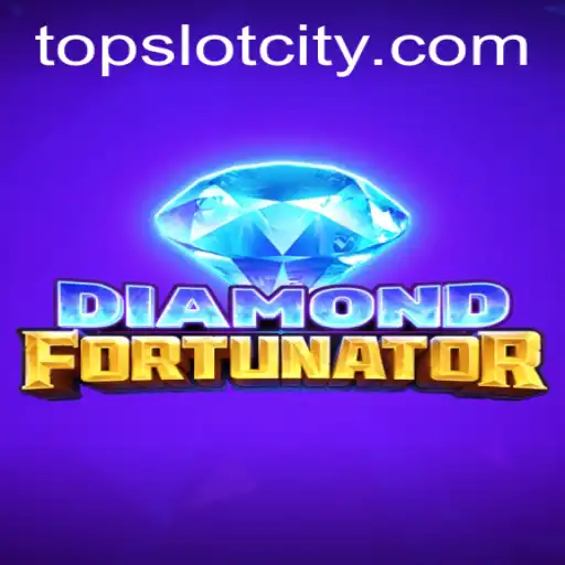 Explore the Intriguing World of DiamondFort in Slot City