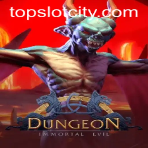 Dungeon: Slot City