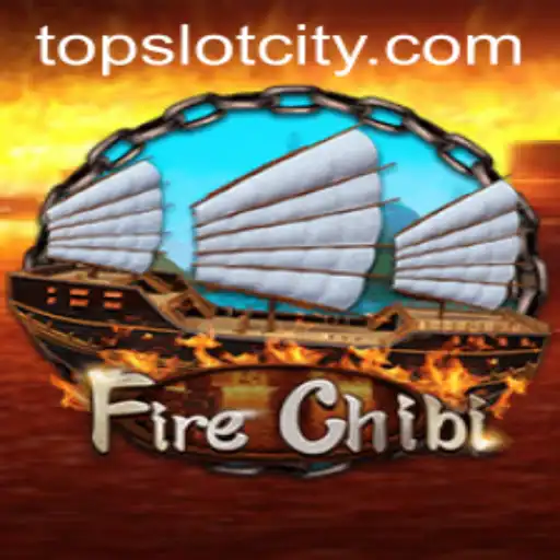 Unveiling FireChibi: The Exciting Venture into Slot City