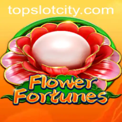 Exploring the Enchanting World of FlowerFortunes at Slot City