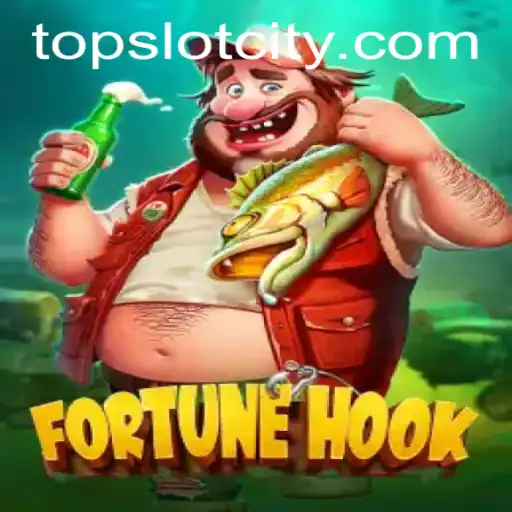 Discover the Exciting World of FortuneHook in Slot City