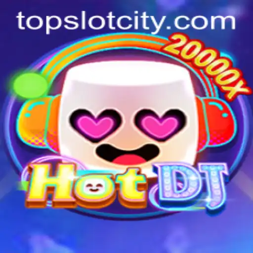 Discover the Thrilling World of HotDJ: A Deep Dive into Slot City