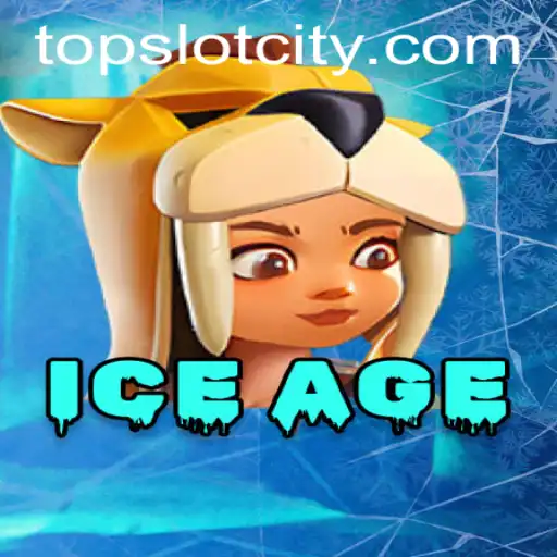 Exploring IceAge: The Thrilling Experience of Slot City