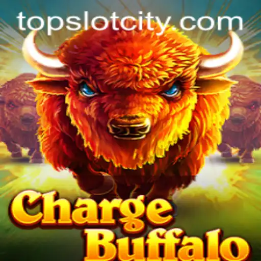 The Rise of ChargeBuffalo in Slot City