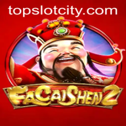 Exploring the World of FaCaiShen2: A Slot City Adventure