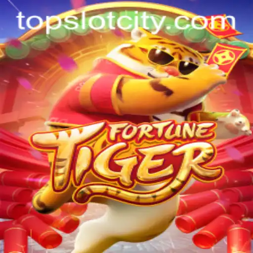 Exploring the Thrills of FortuneTiger in Slot City
