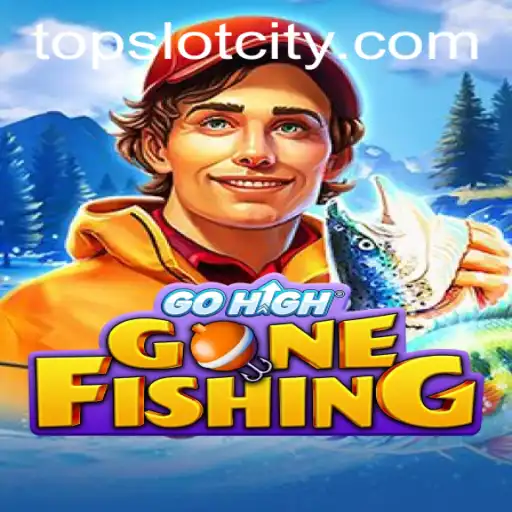 Dive into the Thrills of GoHighGoneFishing at Slot City