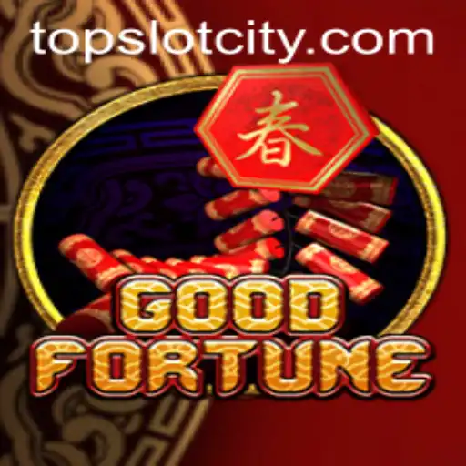 Discover the Thrills of GoodFortune: A Journey Through Slot City