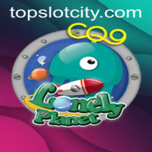 Explore the World of LonelyPlanet: Dive into the Electrifying Realm of Slot City