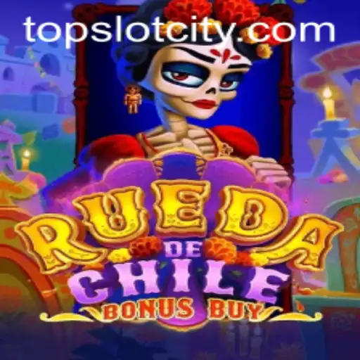 Exploring the World of RuedaDeChileBonusBuy in Slot City