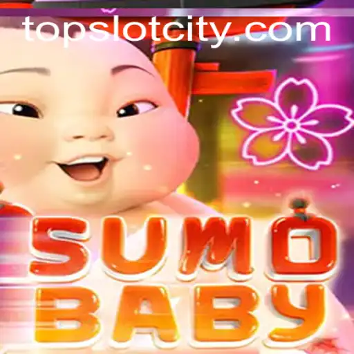 Exploring the World of SumoBaby: A Unique Adventure in Slot City