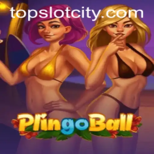 Exploring Plingoball: The Exciting Game Taking Slot City by Storm