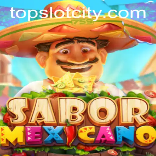 Exploring the Vibrant World of SaborMexicano in Slot City