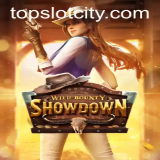 Unveiling the Thrills of WildBountyShowdown in Slot City