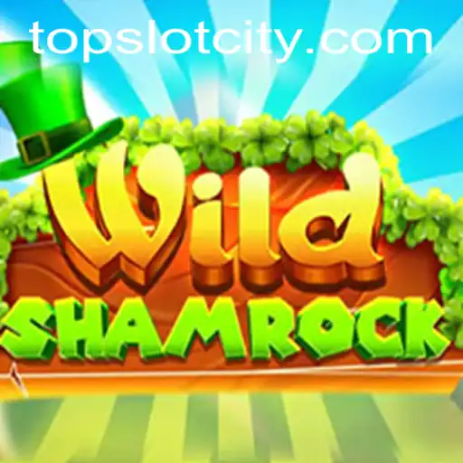 Explore WildShamrock: The Enchanting Journey Through Slot City