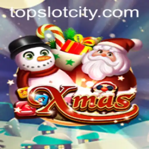 Explore the Exciting World of 'Xmas' in Slot City